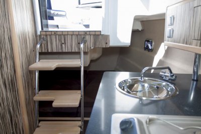 BOOTSOUTLET - NEUBOOTE ZU UNSCHLAGBAREN, GÜNSTIGEN OUTLETPREISEN